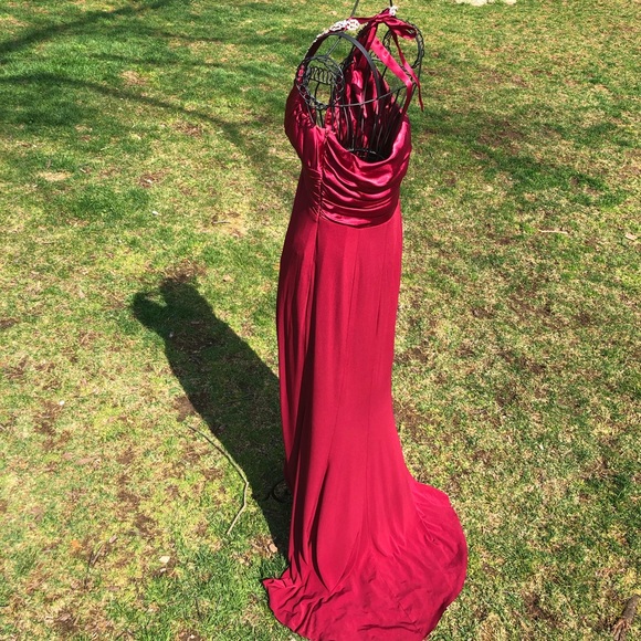 ♥️😍😘Showstopper! 😍😘♥️ - Picture 5 of 8